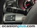 Kia Sorento 2.0 CRDi Concept 4x2 Blanco - thumbnail 20
