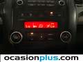 Kia Sorento 2.0 CRDi Concept 4x2 Blanco - thumbnail 25