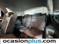 Kia Sorento 2.0 CRDi Concept 4x2 Blanco - thumbnail 10