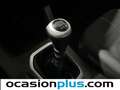 Kia Sorento 2.0 CRDi Concept 4x2 Blanco - thumbnail 5