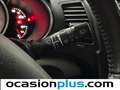 Kia Sorento 2.0 CRDi Concept 4x2 Blanco - thumbnail 23