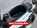 Piaggio Sonstige Liberty 125 S ABS E5+ Weiß - thumbnail 6