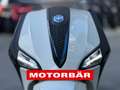 Piaggio Sonstige Liberty 125 S ABS E5+ Weiß - thumbnail 8