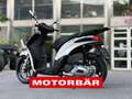 Piaggio Sonstige Liberty 125 S ABS E5+ Weiß - thumbnail 3
