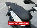 Piaggio Sonstige Liberty 125 S ABS E5+ Weiß - thumbnail 10