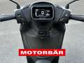 Piaggio Sonstige Liberty 125 S ABS E5+ Weiß - thumbnail 5