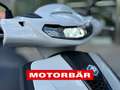 Piaggio Sonstige Liberty 125 S ABS E5+ Weiß - thumbnail 7