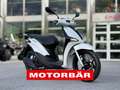Piaggio Sonstige Liberty 125 S ABS E5+ Weiß - thumbnail 1
