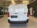 Fiat Scudo 1.5 bluehdi 120cv L2H1 PREZZO+IVA Bianco - thumbnail 5