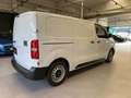 Fiat Scudo 1.5 bluehdi 120cv L2H1 PREZZO+IVA Bianco - thumbnail 3