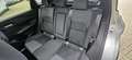Nissan Qashqai 1.3 Mild-Hybrid 140pk N-Connecta I Carplay I Navig Grau - thumbnail 41