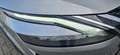 Nissan Qashqai 1.3 Mild-Hybrid 140pk N-Connecta I Carplay I Navig Grau - thumbnail 16