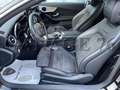 Mercedes-Benz C 220 d Cabrio Premium Plus Zwart - thumbnail 7