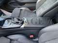 Mercedes-Benz C 220 d Cabrio Premium Plus Nero - thumbnail 15