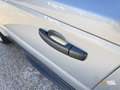 Land Rover Range Rover Sport Range Rover Sport 3.0 SDV6 HSE Grigio - thumbnail 10