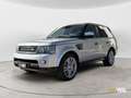 Land Rover Range Rover Sport Range Rover Sport 3.0 SDV6 HSE Grigio - thumbnail 1