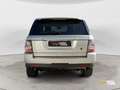 Land Rover Range Rover Sport Range Rover Sport 3.0 SDV6 HSE Grigio - thumbnail 8