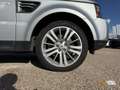 Land Rover Range Rover Sport Range Rover Sport 3.0 SDV6 HSE Grigio - thumbnail 9