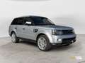 Land Rover Range Rover Sport Range Rover Sport 3.0 SDV6 HSE Grigio - thumbnail 20