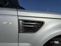 Land Rover Range Rover Sport Range Rover Sport 3.0 SDV6 HSE Grigio - thumbnail 24