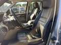 Land Rover Range Rover Sport Range Rover Sport 3.0 SDV6 HSE Grigio - thumbnail 3