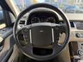 Land Rover Range Rover Sport Range Rover Sport 3.0 SDV6 HSE Grigio - thumbnail 12
