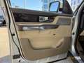 Land Rover Range Rover Sport Range Rover Sport 3.0 SDV6 HSE Grigio - thumbnail 11