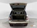 Land Rover Range Rover Sport Range Rover Sport 3.0 SDV6 HSE Grigio - thumbnail 17