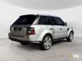 Land Rover Range Rover Sport Range Rover Sport 3.0 SDV6 HSE Grigio - thumbnail 2