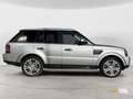 Land Rover Range Rover Sport Range Rover Sport 3.0 SDV6 HSE Grigio - thumbnail 6