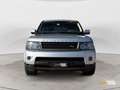 Land Rover Range Rover Sport Range Rover Sport 3.0 SDV6 HSE Grigio - thumbnail 7