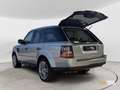 Land Rover Range Rover Sport Range Rover Sport 3.0 SDV6 HSE Grigio - thumbnail 16