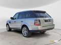 Land Rover Range Rover Sport Range Rover Sport 3.0 SDV6 HSE Grigio - thumbnail 23