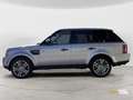 Land Rover Range Rover Sport Range Rover Sport 3.0 SDV6 HSE Grigio - thumbnail 22