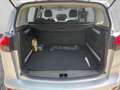 Opel Zafira Edition Benziner CD-Radio PCD USB Servo ZV Klima Plateado - thumbnail 5