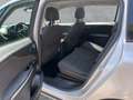 Opel Zafira Edition Benziner CD-Radio PCD USB Servo ZV Klima Plateado - thumbnail 16