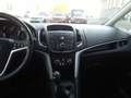 Opel Zafira 1.4 Turbo Edition Argent - thumbnail 9