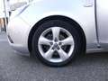 Opel Zafira 1.4 Turbo Edition Argent - thumbnail 13