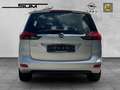 Opel Zafira Edition Benziner CD-Radio PCD USB Servo ZV Klima Plateado - thumbnail 4