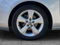 Opel Zafira Edition Benziner CD-Radio PCD USB Servo ZV Klima Plateado - thumbnail 12