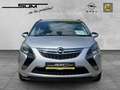 Opel Zafira Edition Benziner CD-Radio PCD USB Servo ZV Klima Plateado - thumbnail 10