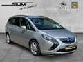 Opel Zafira Edition Benziner CD-Radio PCD USB Servo ZV Klima Plateado - thumbnail 9