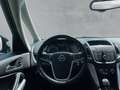 Opel Zafira Edition Benziner CD-Radio PCD USB Servo ZV Klima Plateado - thumbnail 15