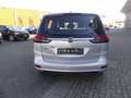 Opel Zafira 1.4 Turbo Edition Argent - thumbnail 6