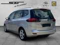Opel Zafira Edition Benziner CD-Radio PCD USB Servo ZV Klima Plateado - thumbnail 3