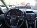 Opel Zafira 1.4 Turbo Edition Argent - thumbnail 8