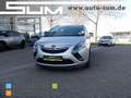 Opel Zafira 1.4 Turbo Edition Argent - thumbnail 1