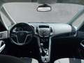 Opel Zafira Edition Benziner CD-Radio PCD USB Servo ZV Klima Plateado - thumbnail 14