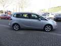 Opel Zafira 1.4 Turbo Edition Argent - thumbnail 4