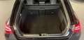 Mercedes-Benz CLA 250 e Shooting Brake - thumbnail 13